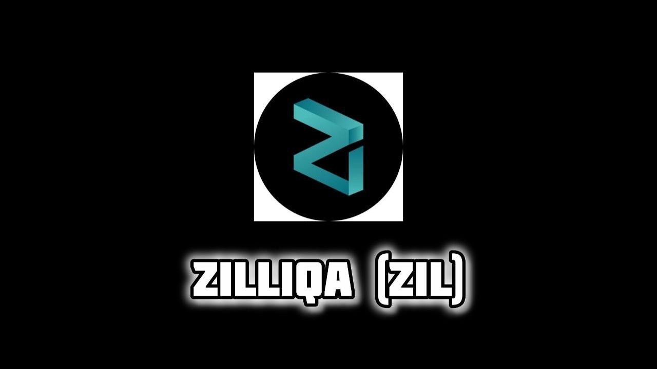 Что тормозит ZILLIQA (ZIL)? Есть ли перспективы у блокчейна и монеты?
