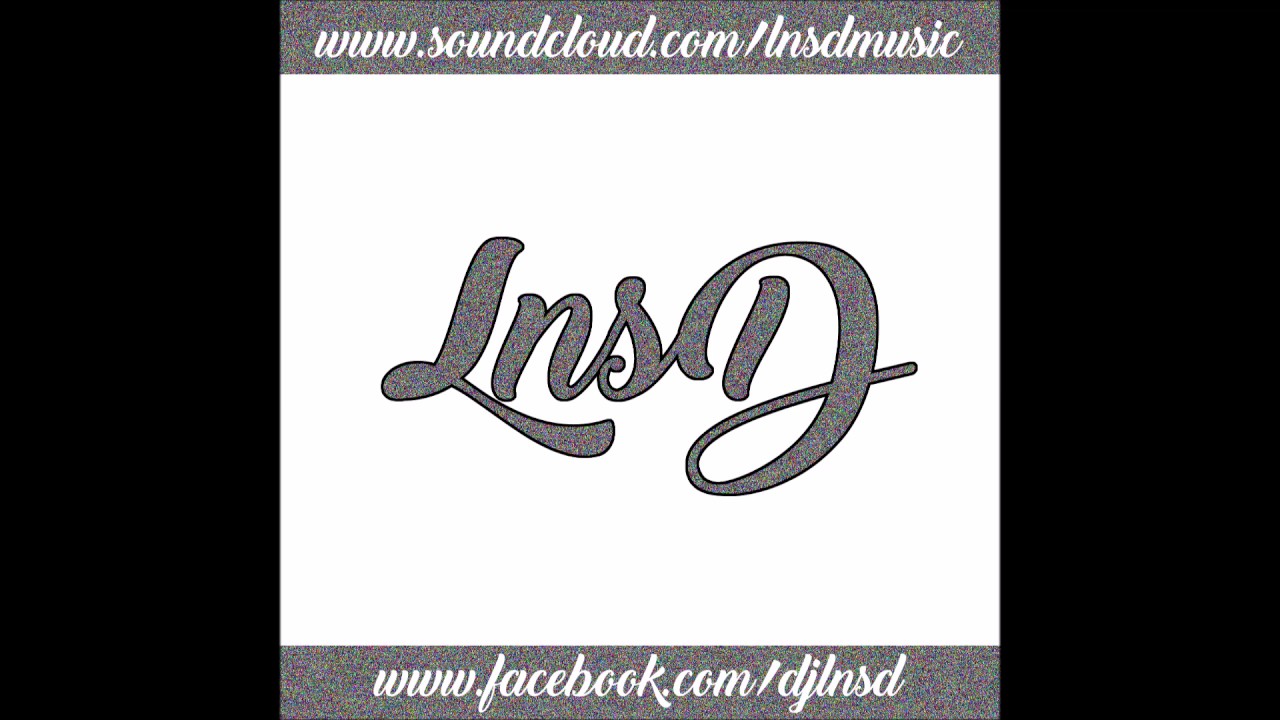 Shout Out To My Ex (LNSD Donk Bootleg)