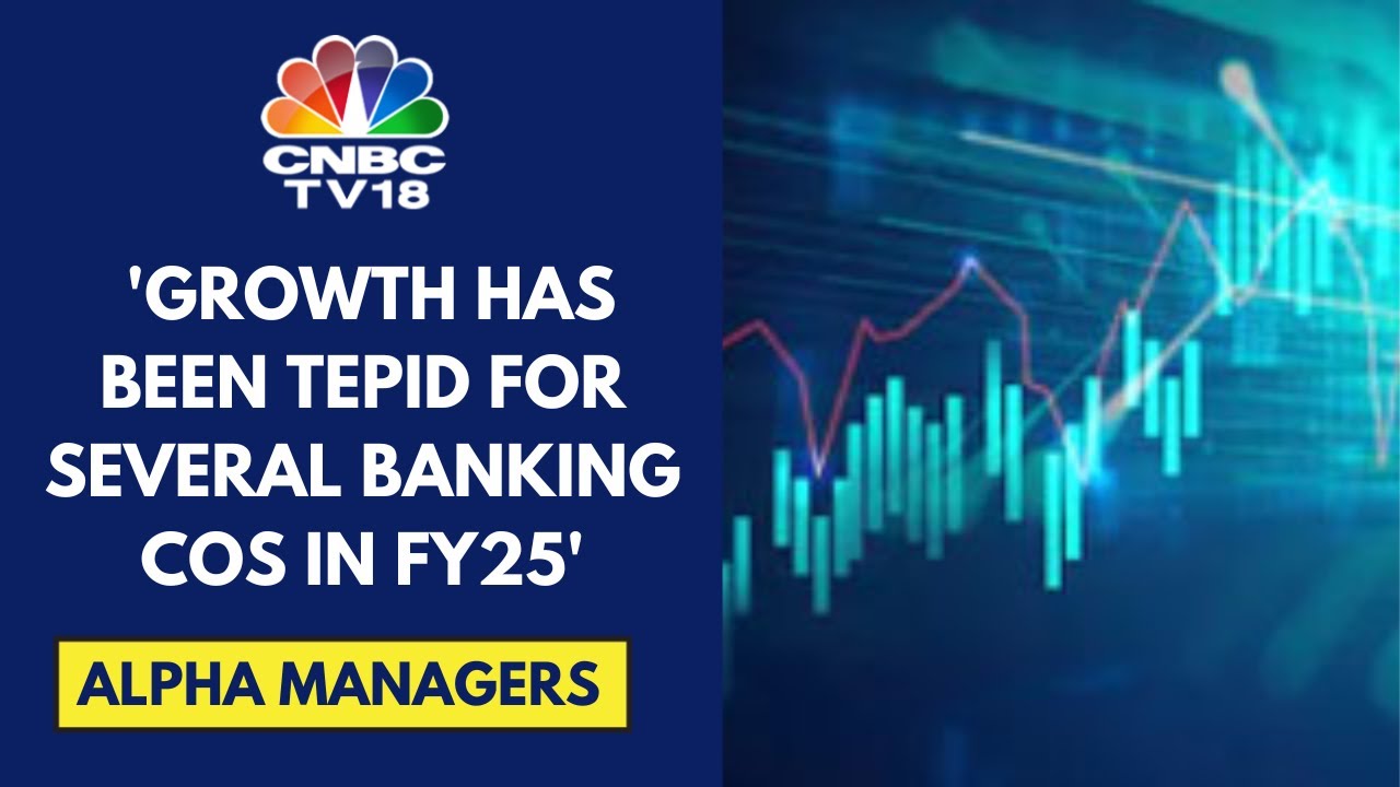 10-12% Returns Are Becoming A Reality From Here On: Sohum Asset Managers | CNBC TV18