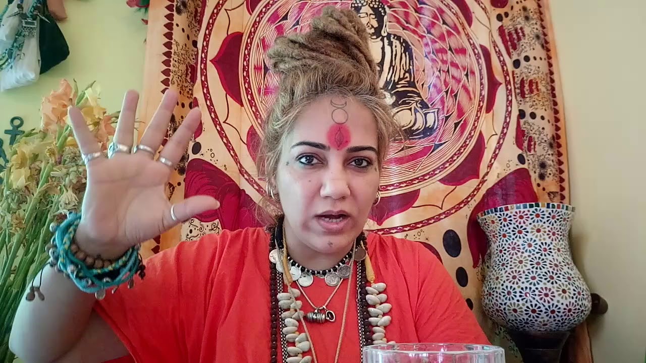 नकारात्मक ऊर्जा से मुक्ति तुरंत