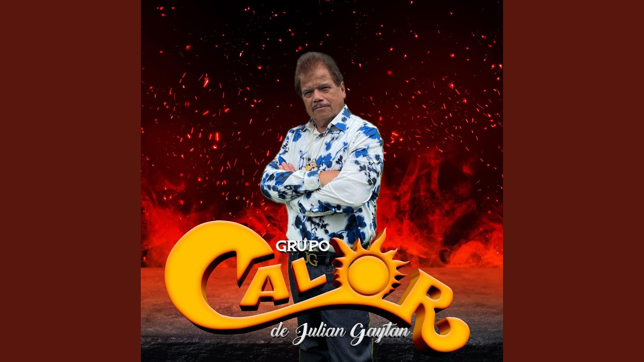 La Suerte Me Ha Cambiado