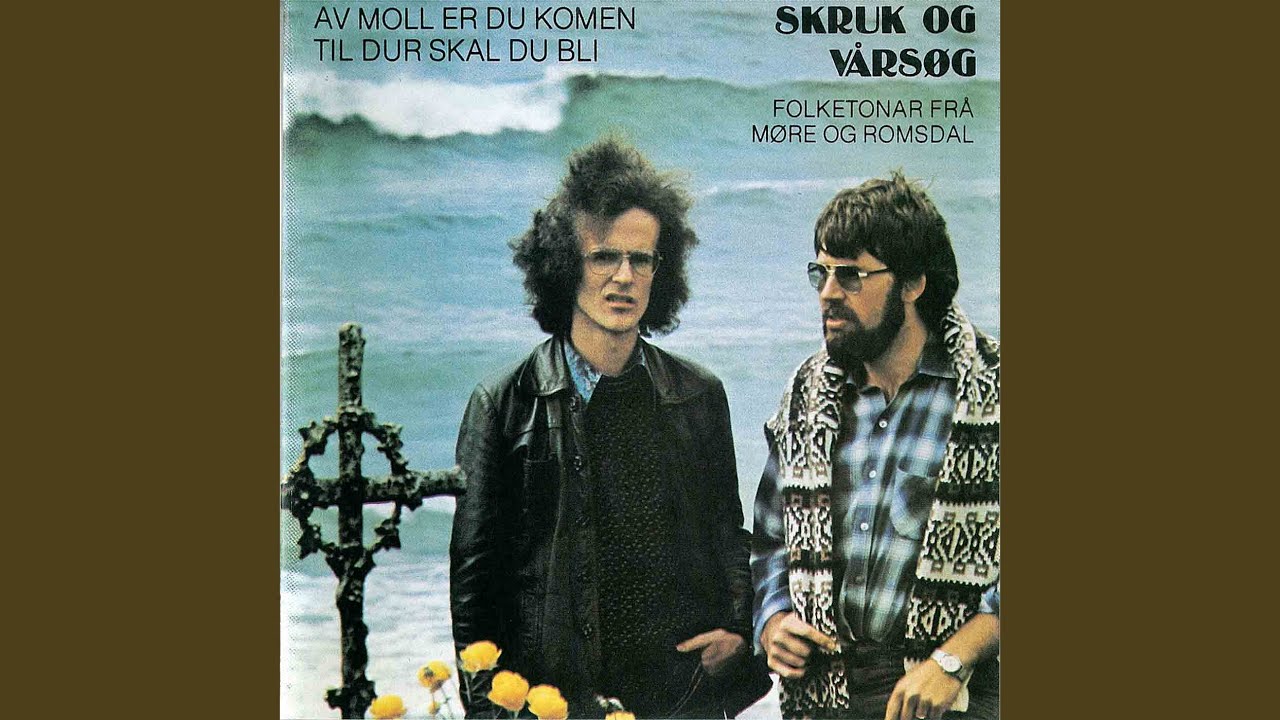 Den Store Hvite Flokk