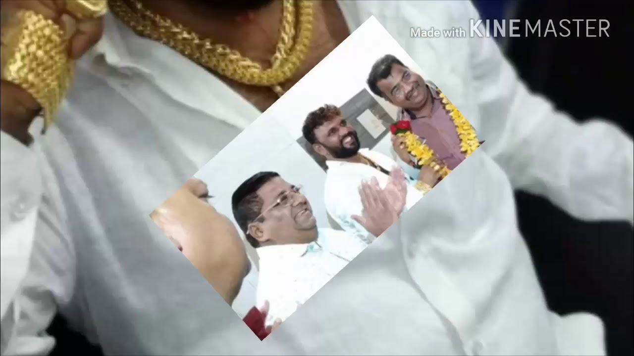 BABA Group ulhasnagar