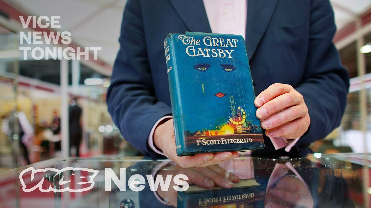 The Books Getting Banned From Schools