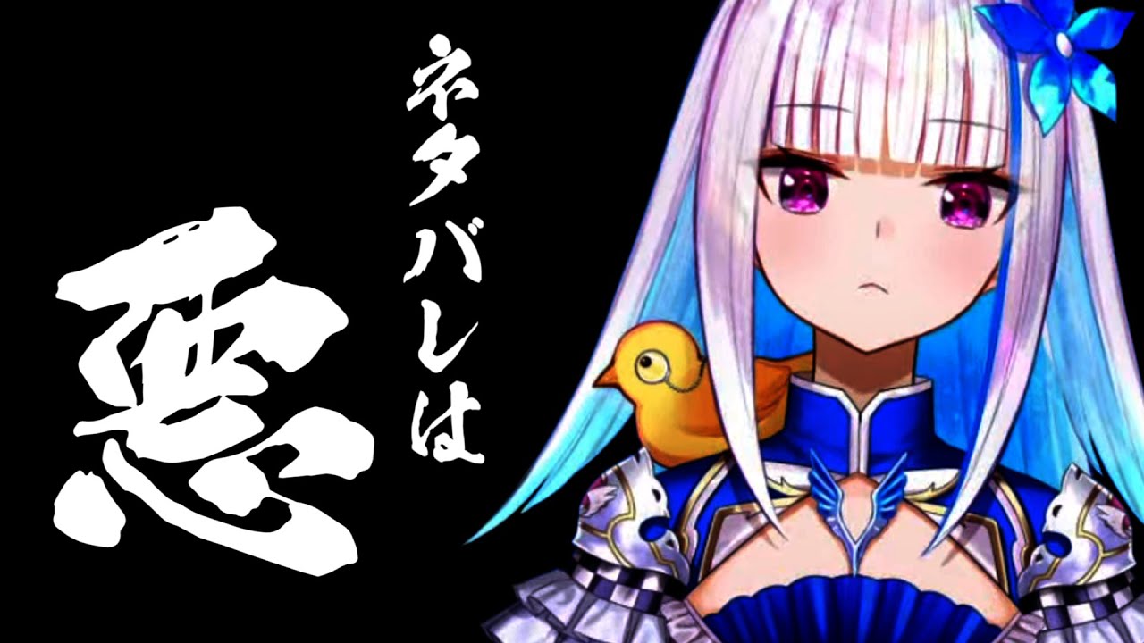 リゼ・ヘルエスタノッチのかわいいシーン集