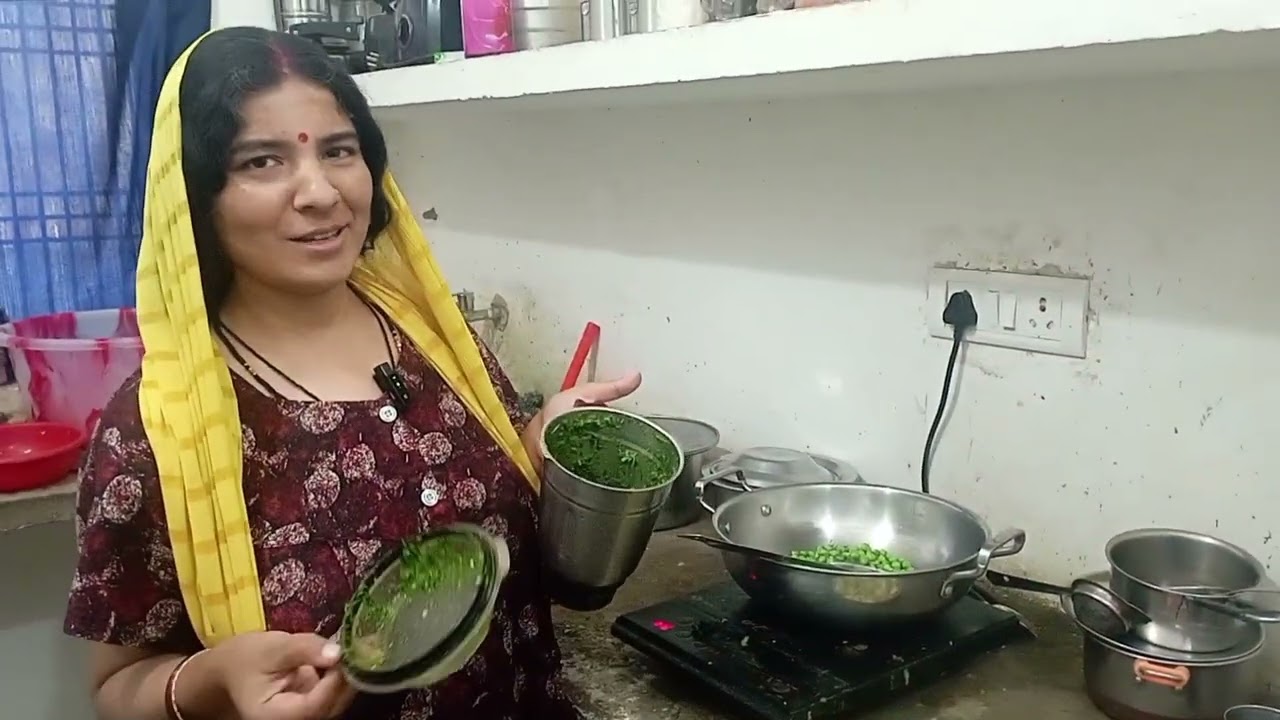Shagun ka School Routine aur 9 Mahine ki Shivanshi ka Daily Khana Pina Vlog