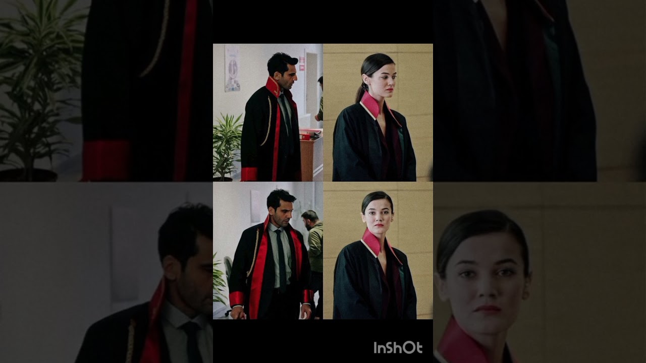 قانون انا  ⚖️👩🏻&zwj;🎓👩🏻&zwj;⚖️ تحفيز لطلاب القانون و الحقوق  💪🏻✅