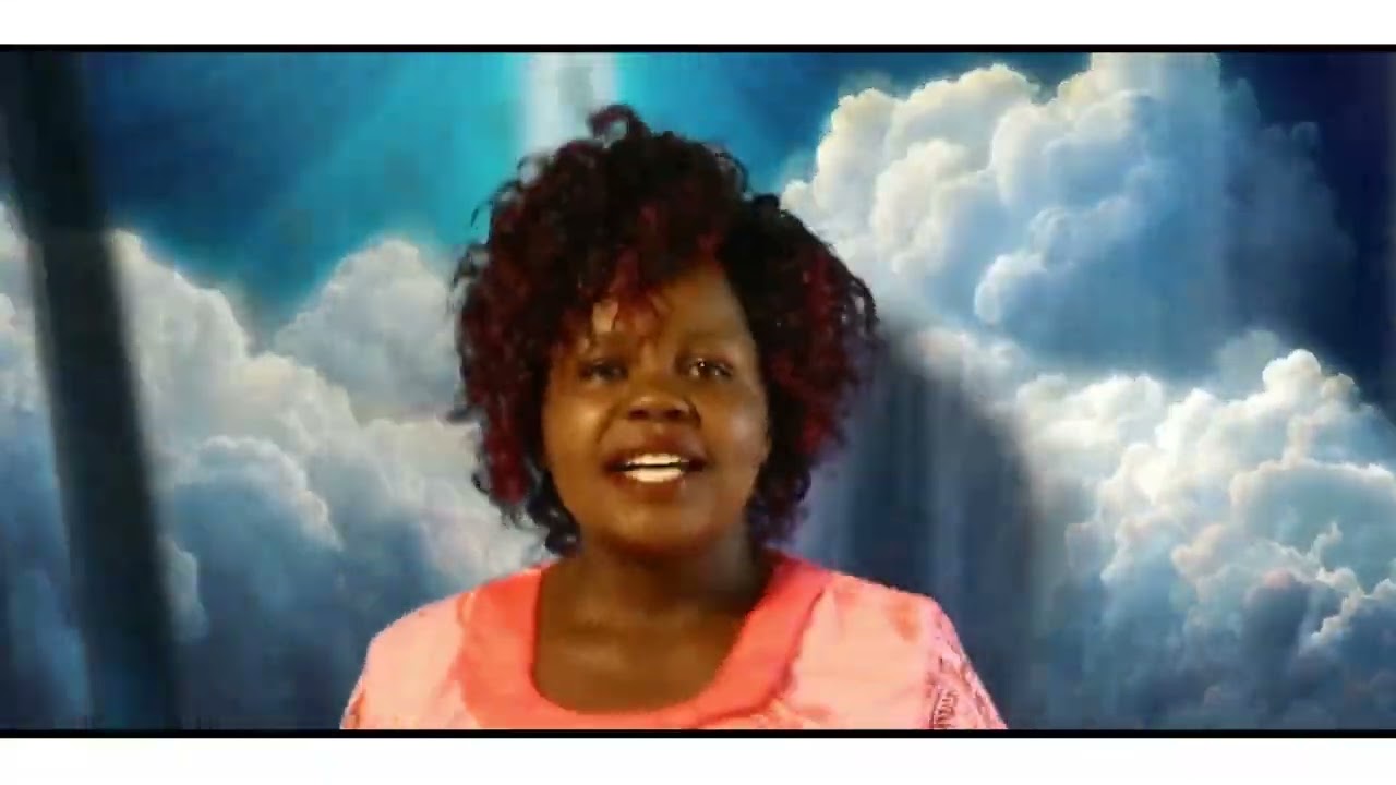 MWENYEZI MUNGU BY AIC MISUUNI CHOIR (OFFICIAL VIDEO)