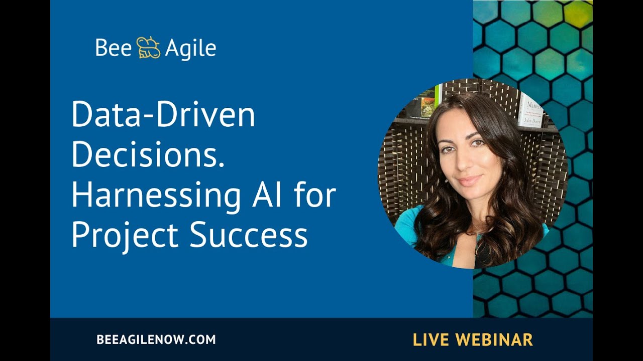 AI in Project Management: What Actually Works (And What Doesn’t) Case studies, failures & success