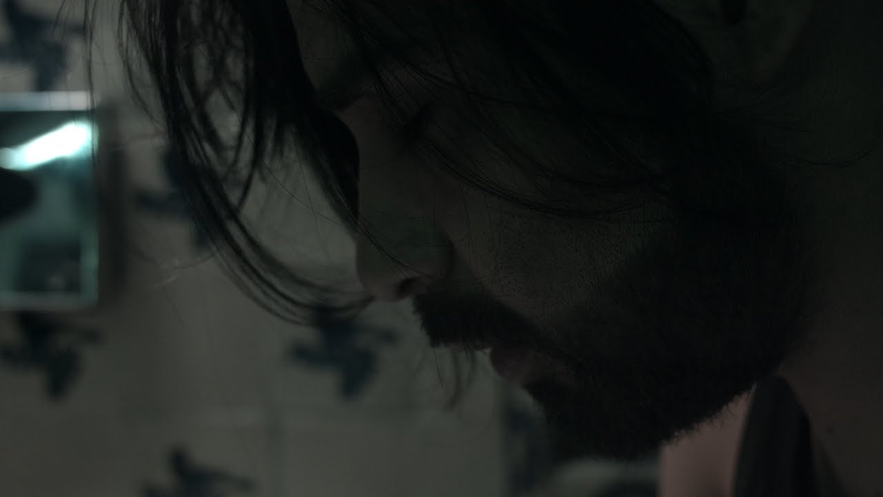 Christianvib - Recuento Final (Video Oficial)