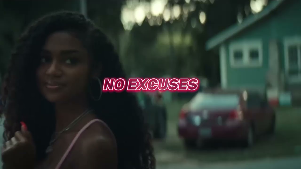 (FREE FOR PROFIT) TOOSII X NOCAP X TONY BOY X HOTBOII TYPE BEAT 