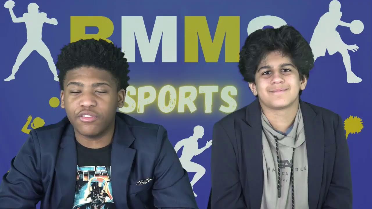 Bennett's Mill Morning News LiveTV