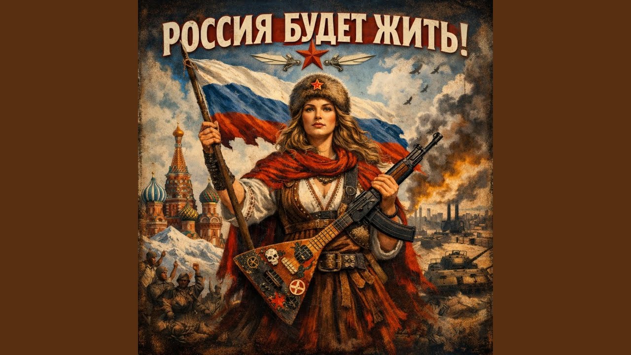 Север и Юг