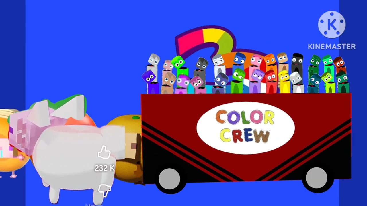 3 palavrinhas logo final (remake)
