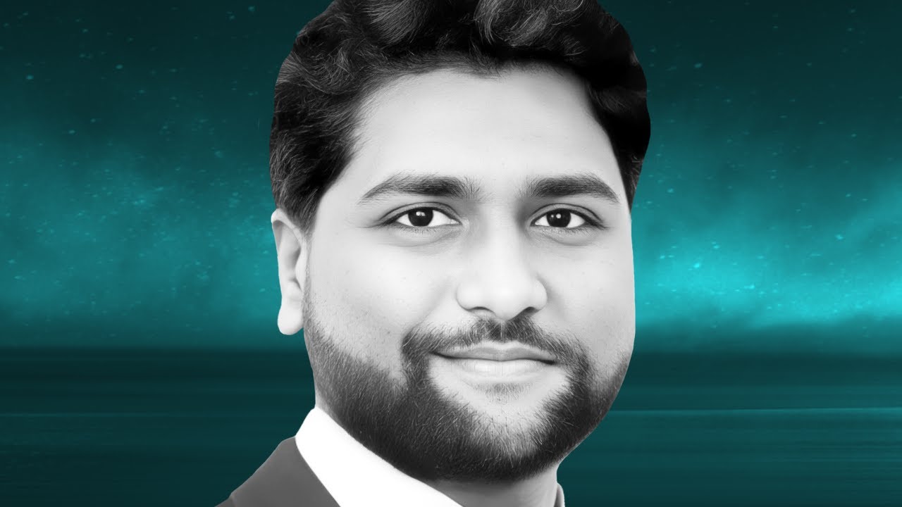 ML-based Log Analysis for Faster Debugging | Vijaybhasker Pagidoju | Conf42 ML 2025