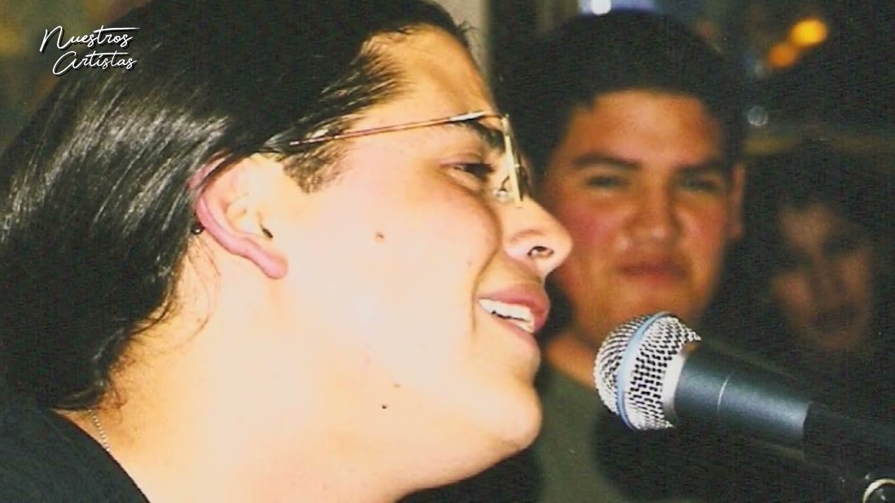 GERARDO PABLO