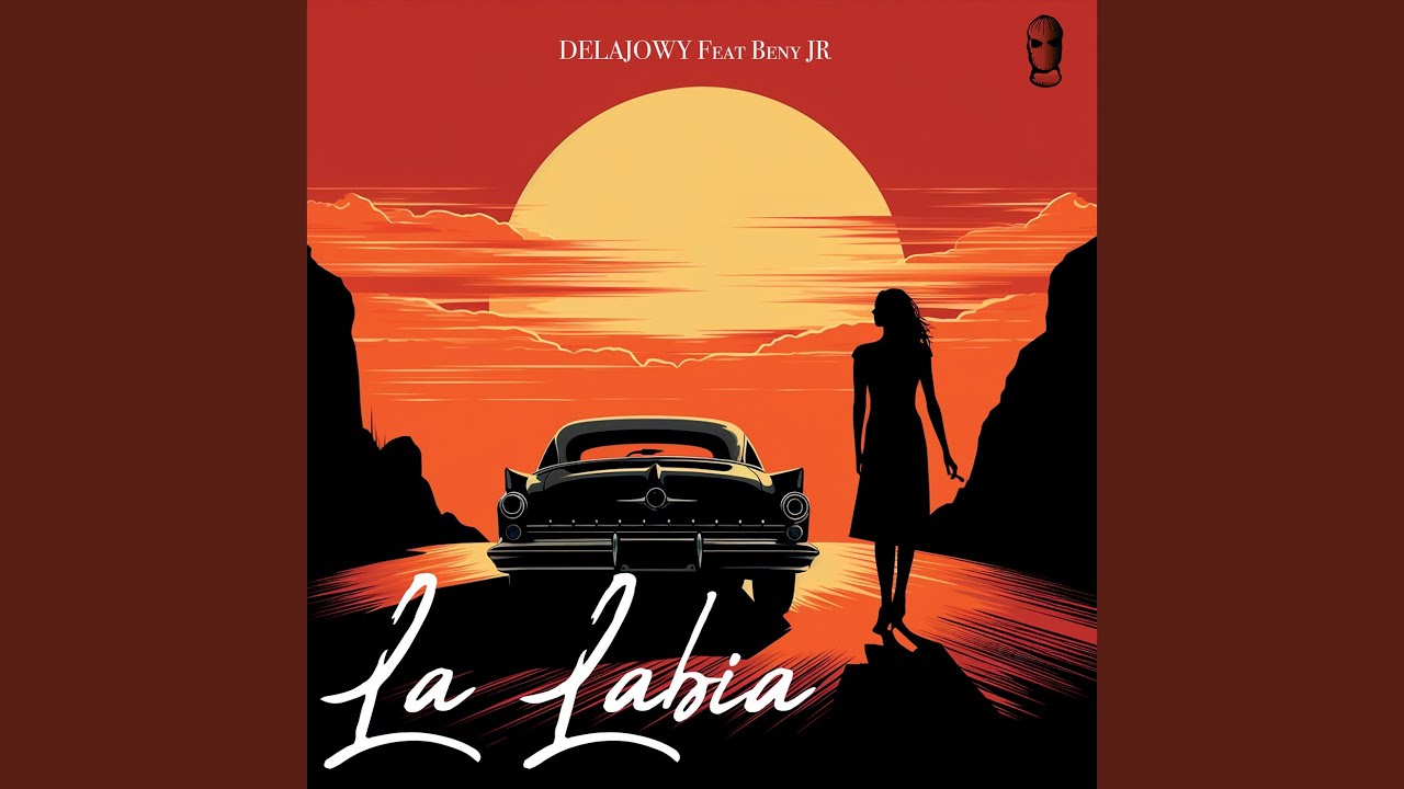 La Labia