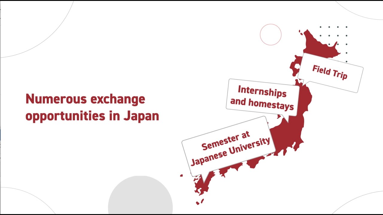 NUS Japanese Studies