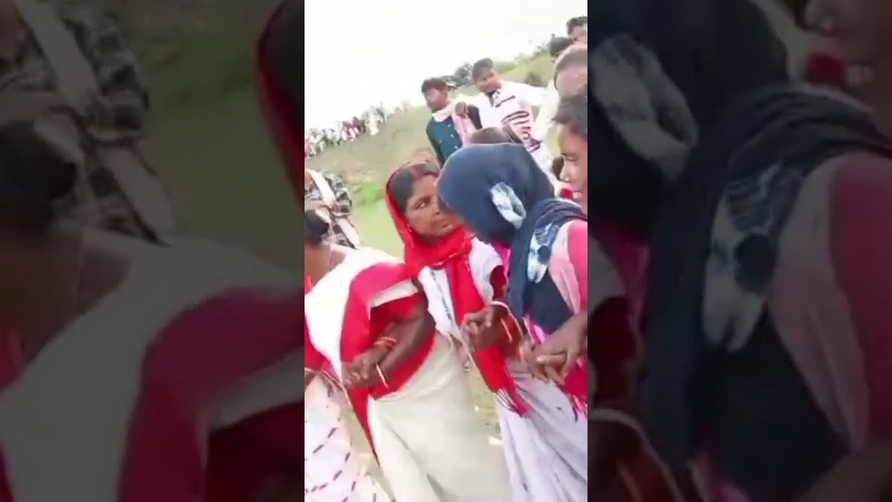 sarhul julus