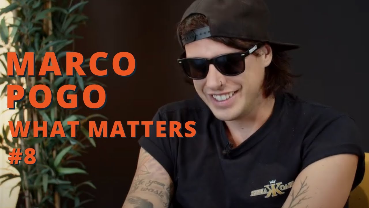 Marco 