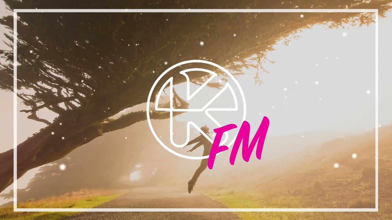 Starsplash x Marc Blou - Free