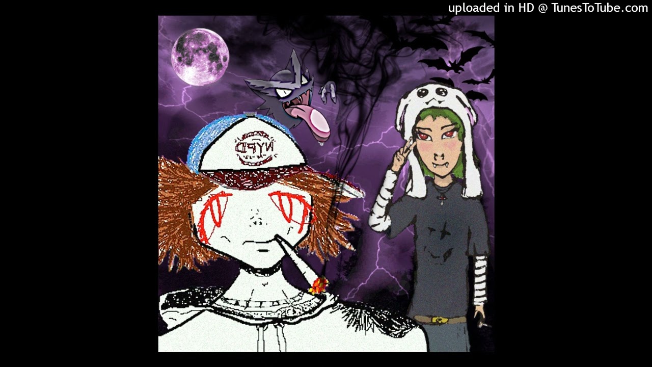 akaros - jeszcze dzisiaj ft. turo shawty (prod. sheepy)