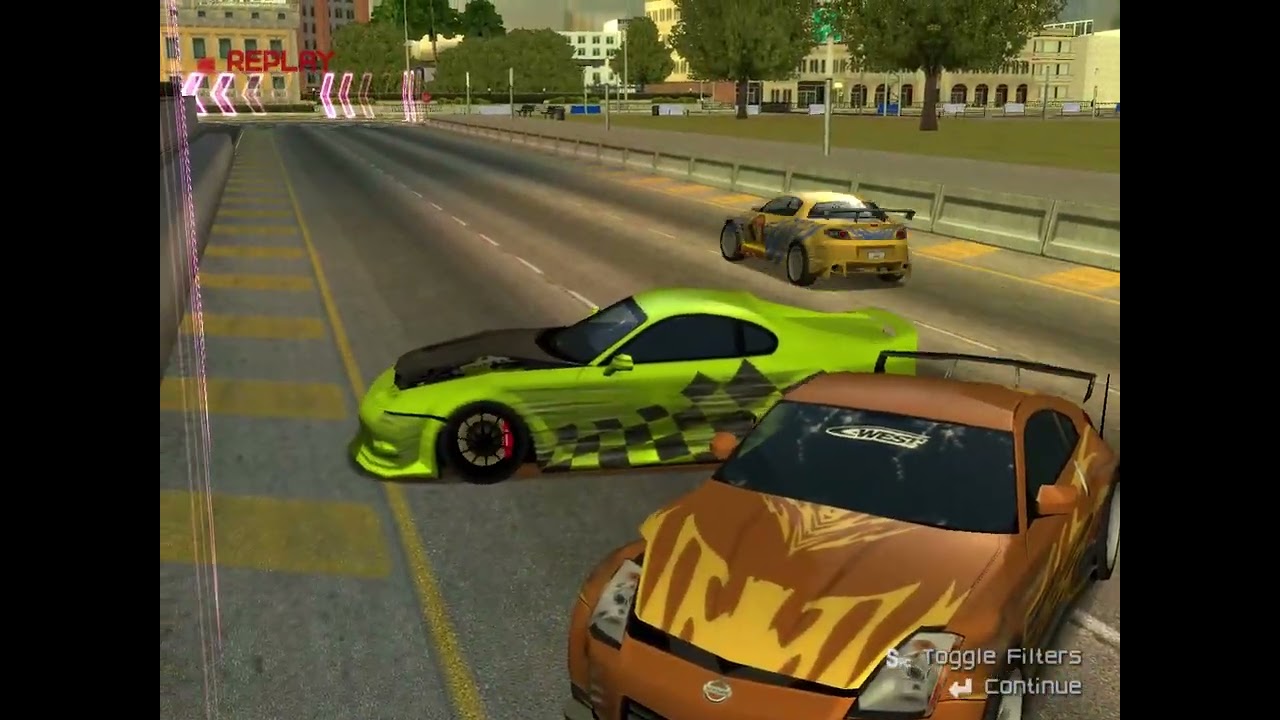 5PEED S R Syndicate 405