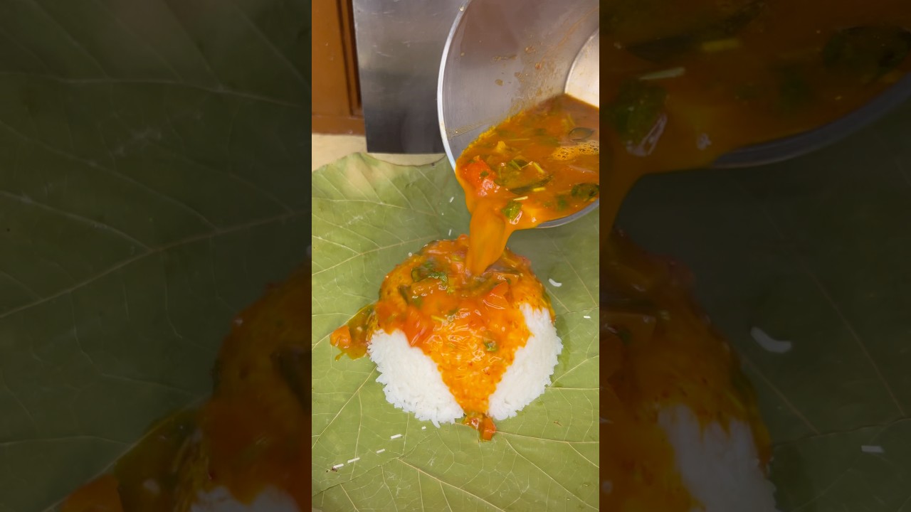 Udupi rasam #udupirecipe #udupicuisine #rasam #rasamrecipes #rasamrecipe #udupirasam #comfortfood