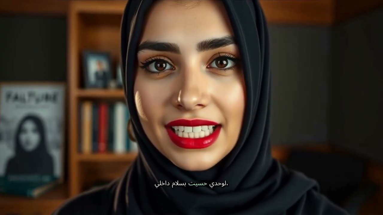 جوزي مسافر بلد تانية وصاحبه بيجي بيتنا كل يوم 10 مرات، دي قصتي الحقيقية