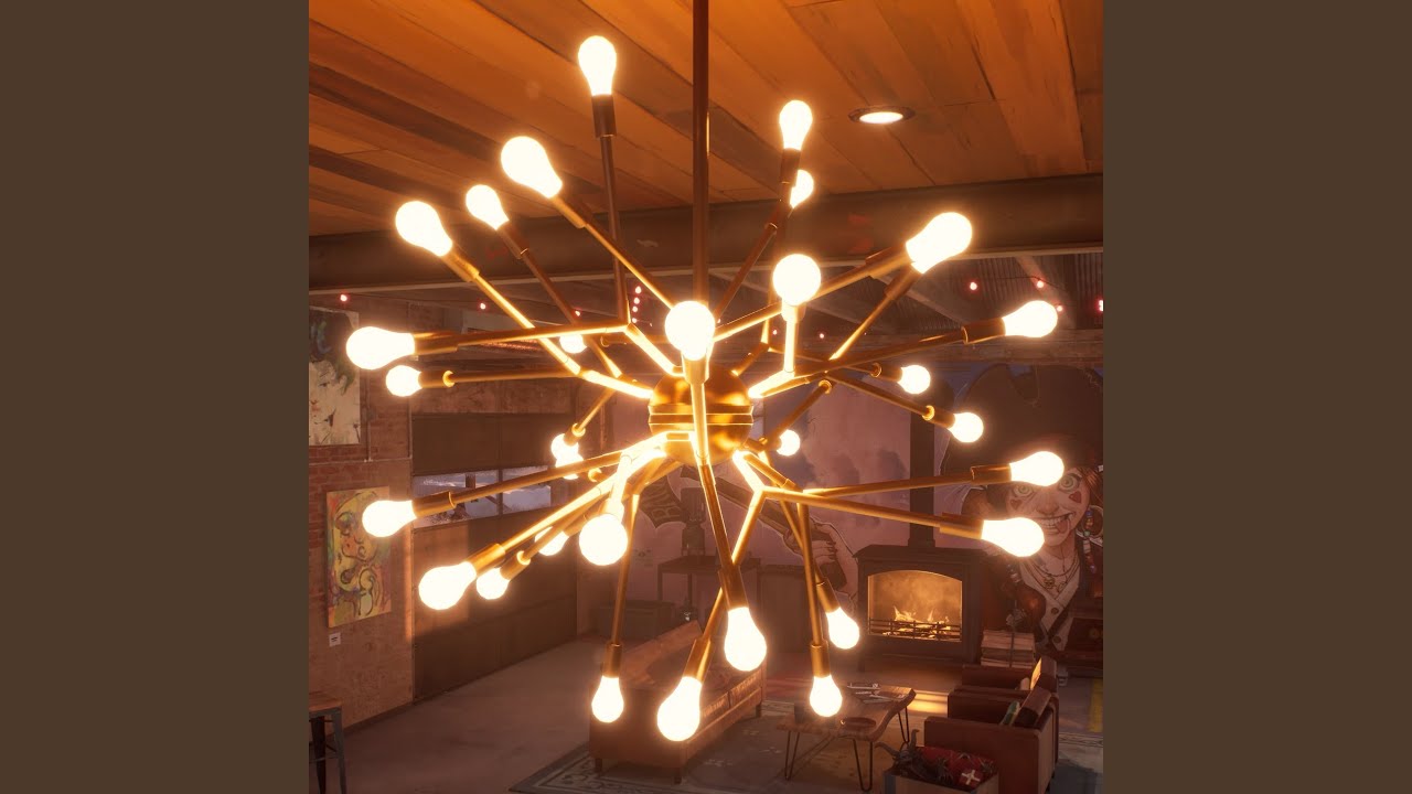 September (From Life is Strange)