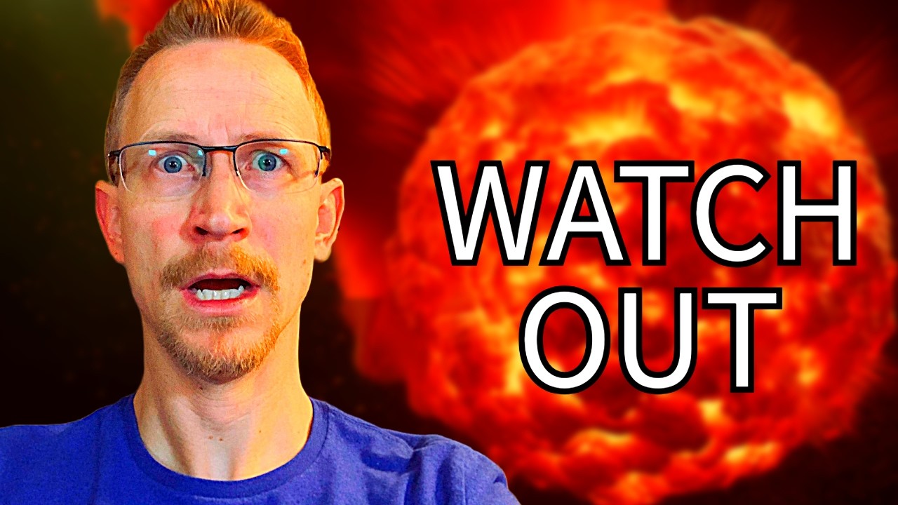 MARKET DUMP & the Best **PENNY STOCKS** to Buy Now: RCAT Stock,  ONDS Stock, NVTS Stock, BBAI Stock
