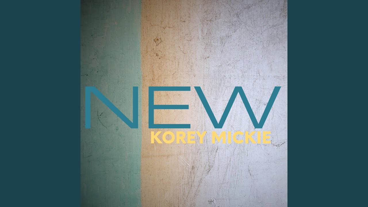 New Praise