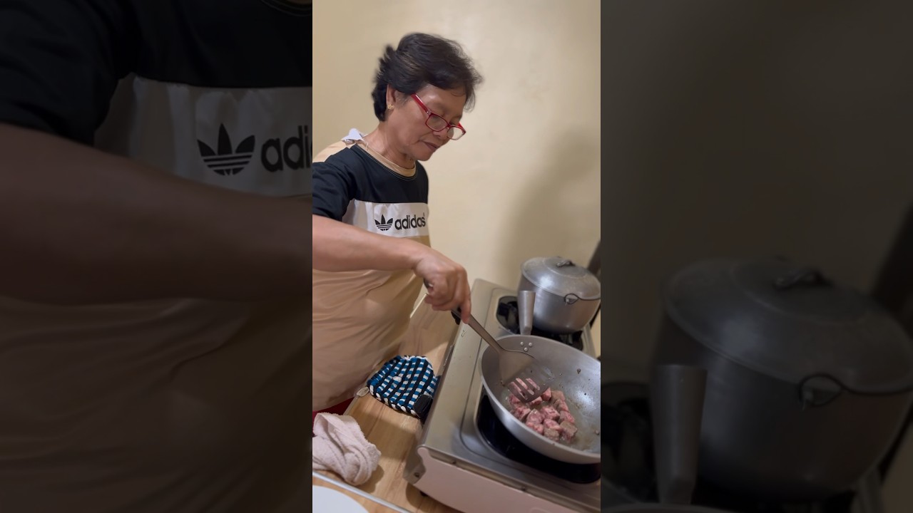 Wagyu Beef Cubes