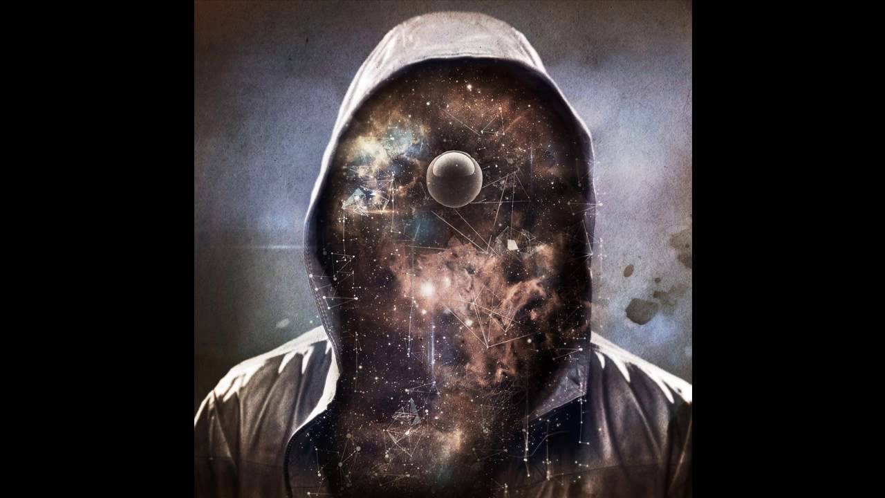 Psy Trance Goa 2016 Vol 47 Mix Master volume