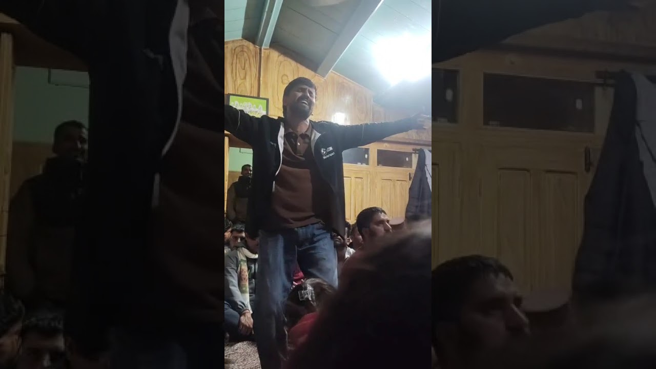 #pahadi# mujra dance #ekmotahathighumechala❤️❤️❤️ 👍👍