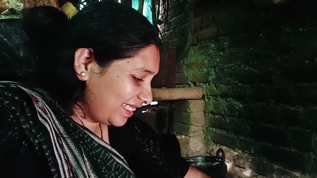 January 16, 2026