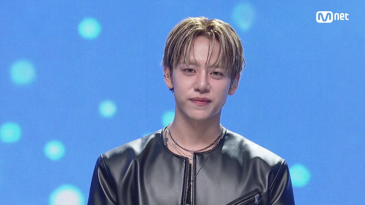 정대현 - 행로 (行路) 