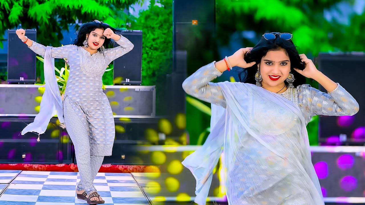 एक के बाद एक सुपरहिट रसिया | Non Stop Rasiya | Nisha Kumari | Ranjeet Gurjar New rasiya 2025