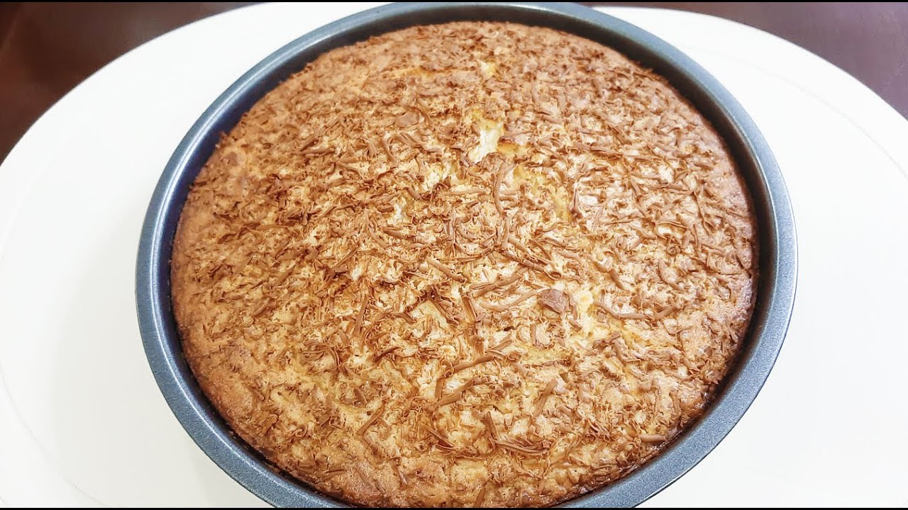 BEST CHEESE PIE RECIPE | HOW TO MAKE CHEESE PIE