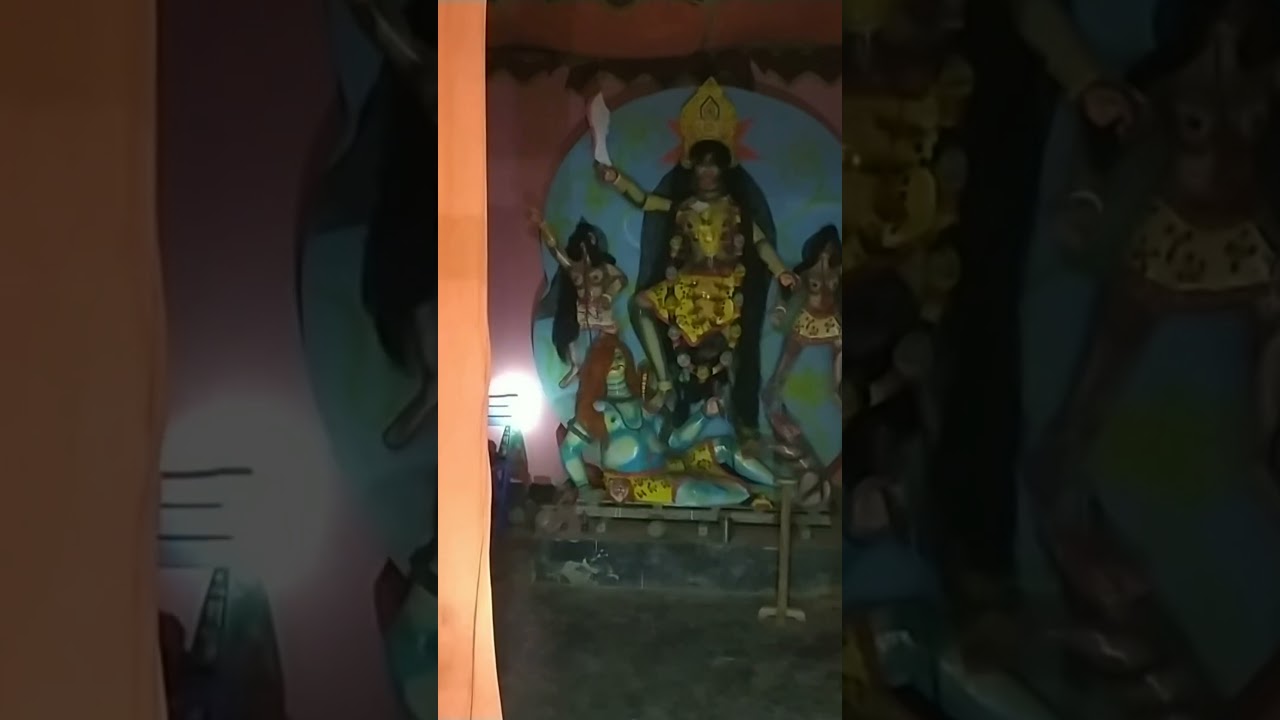ভয়ংকর শিয়ালের ডাক।#ghostvideo #scaryvideo #horrorstories #horrorfiction #hauntedbangladesh