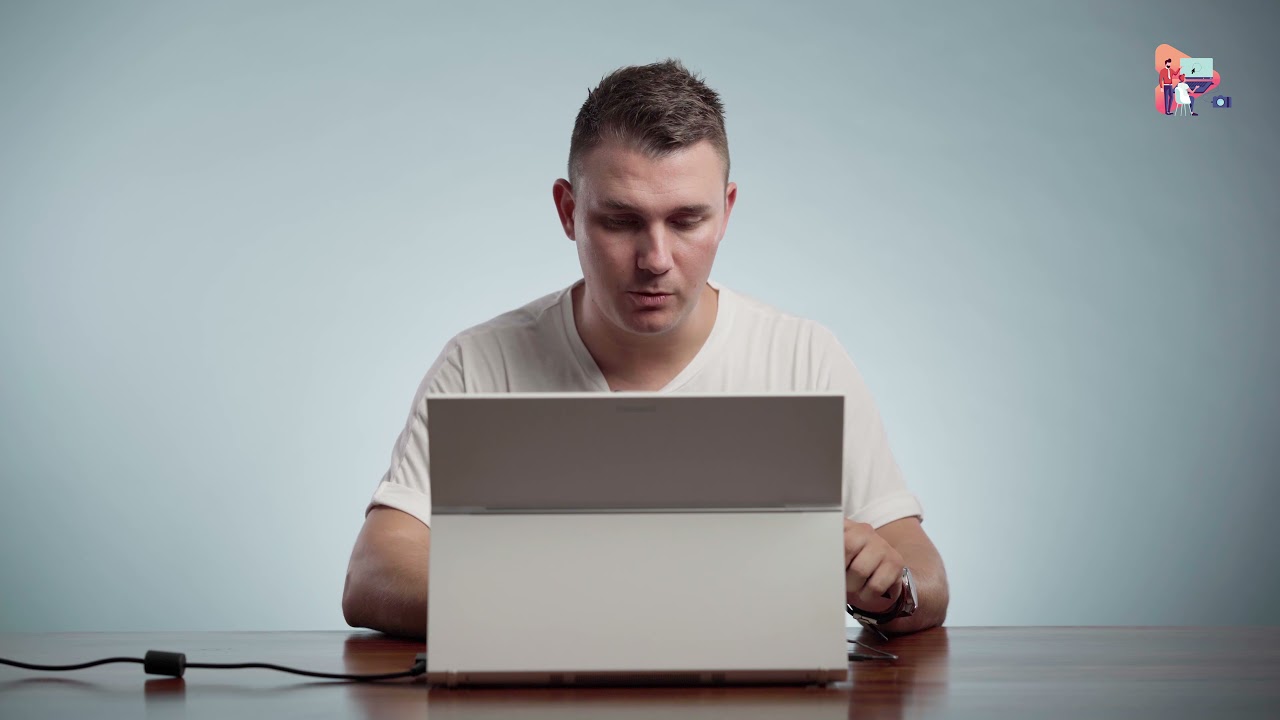 Wacom Intuos S - recenzja Kuby Kaźmierczyka