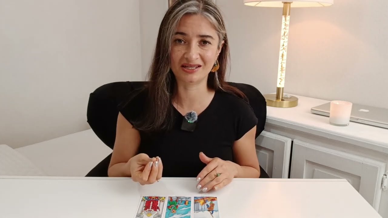 Habrá un nuevo PROYECYO ahí y te verán diferente 