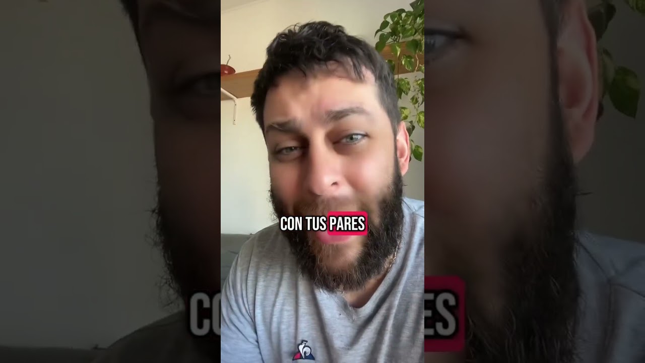 #ponzidemia #ponzi #cryptotrading #tradings #cryptocurrency #cryptobro #bro #estafa #adolescentes