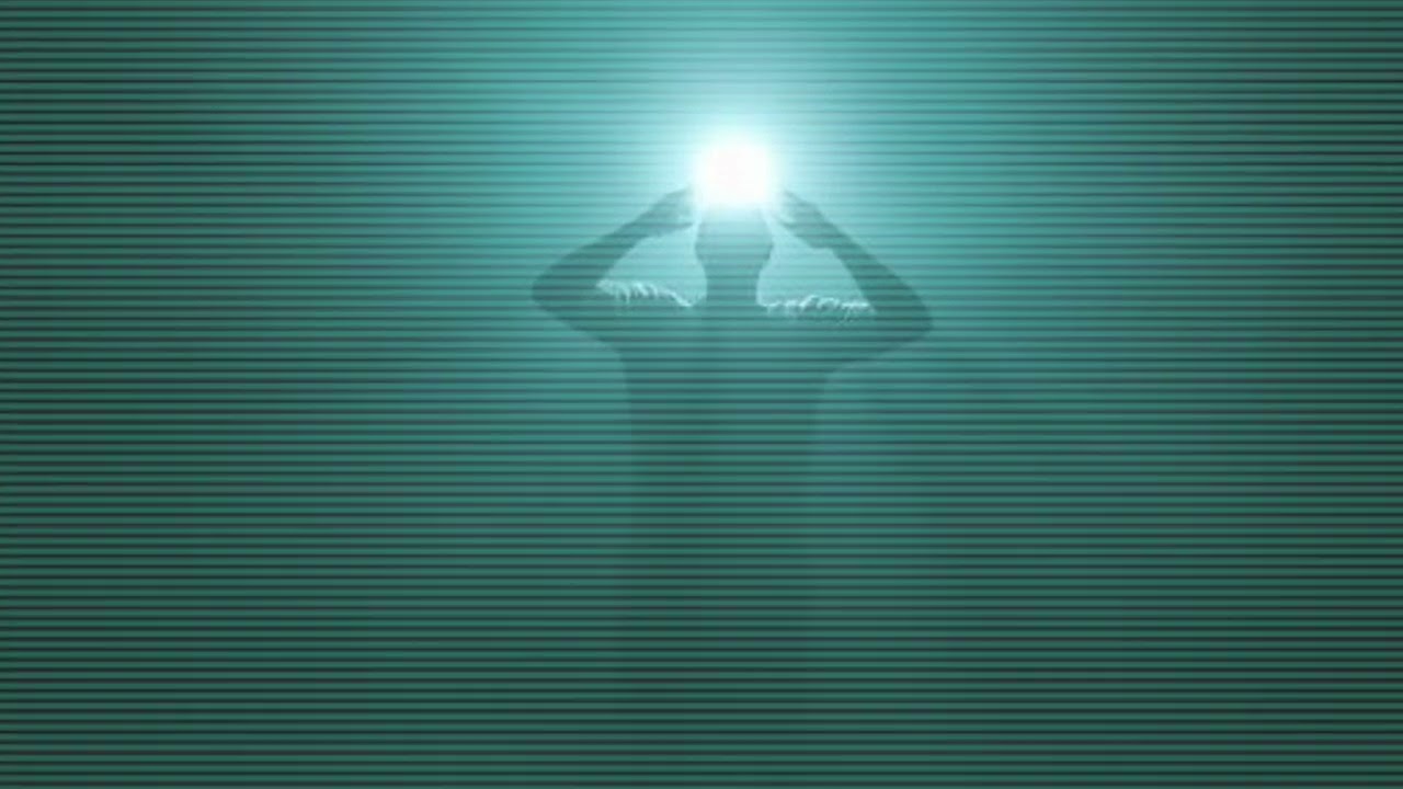 suoma - MOONBLIND