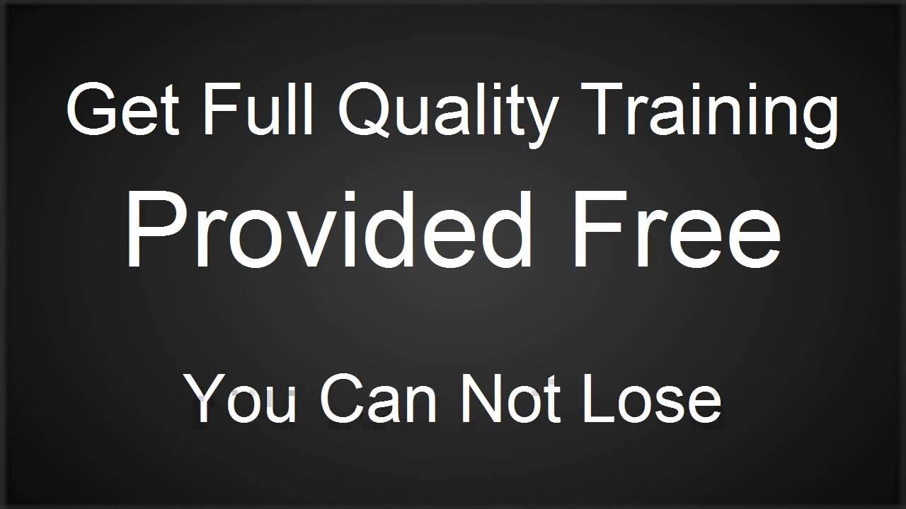 Instant payday network bonus