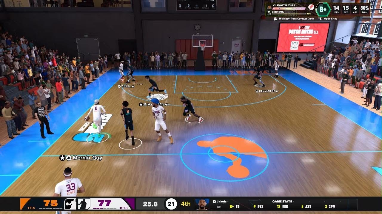 NBA 2K26_20260306234946
