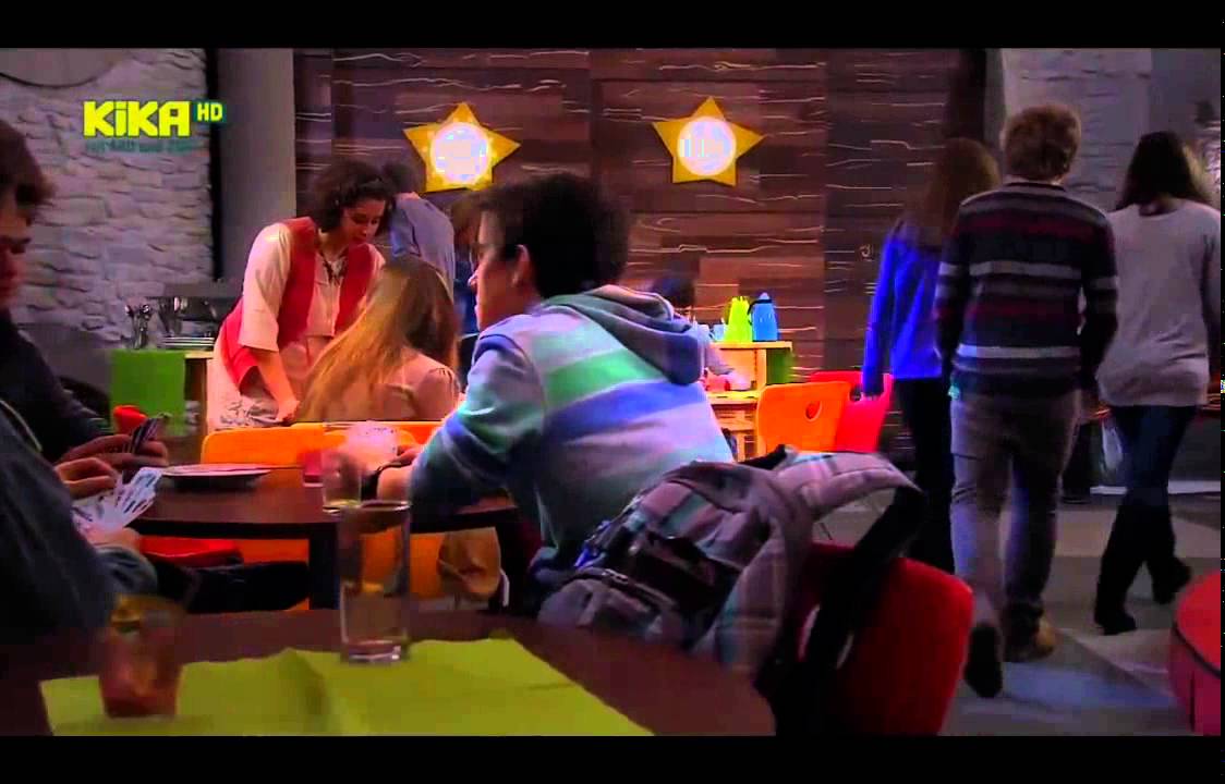 Schloss Einstein Folge 766   Ganze Folgen!