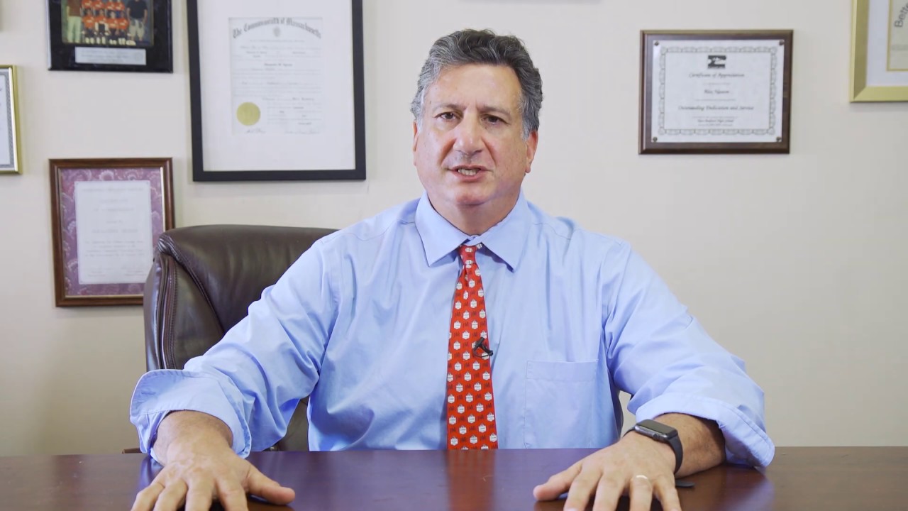 Defenses to  restraining order violations