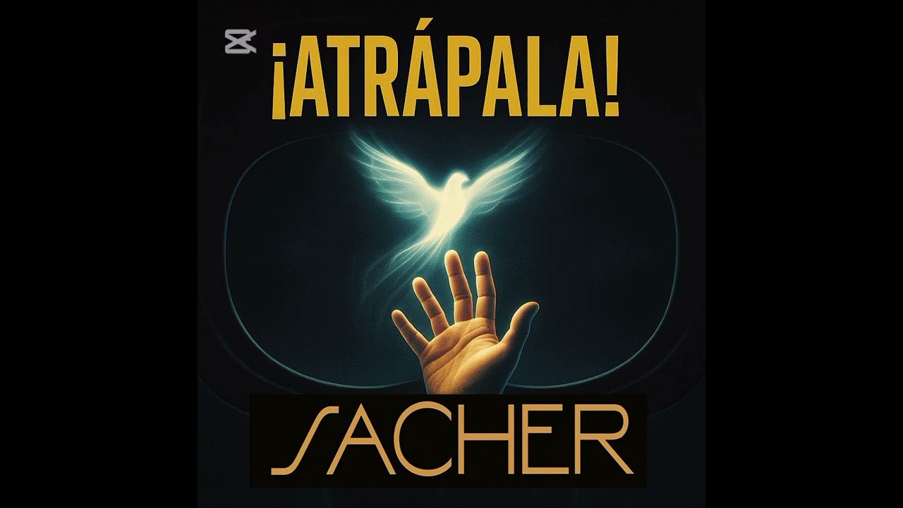 ¡ATRÁPALA!