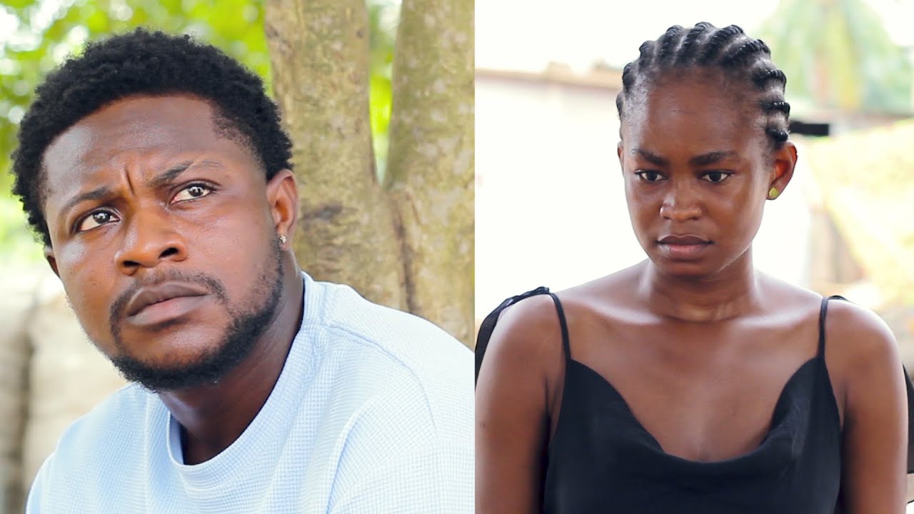 BETWEEN 2 HEARTS - EPISODE 2 | here comes trouble |